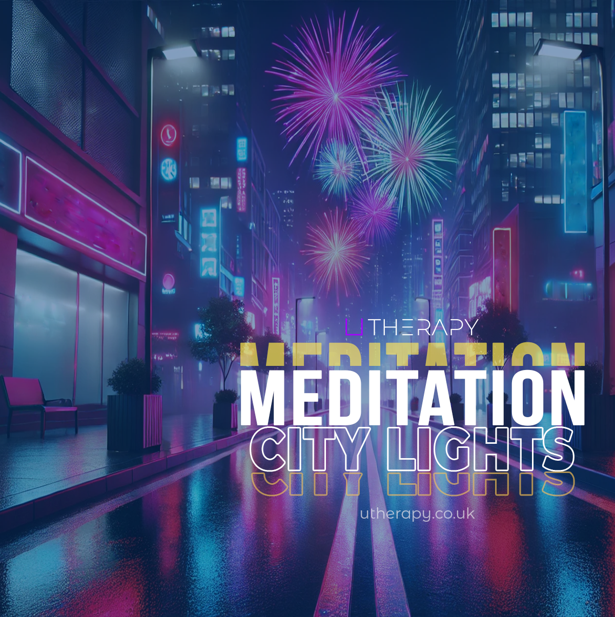City Lights