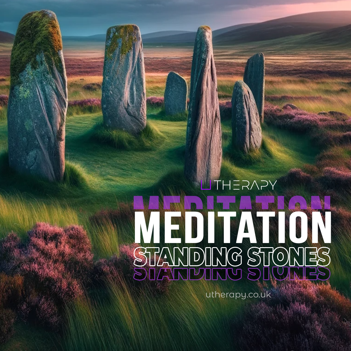 Standing Stones