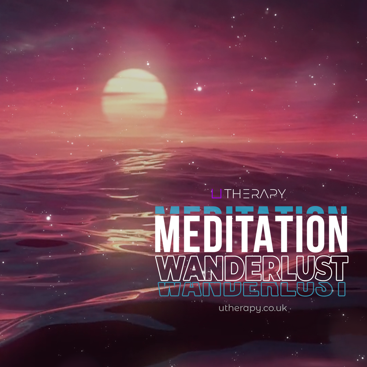 Wanderlust