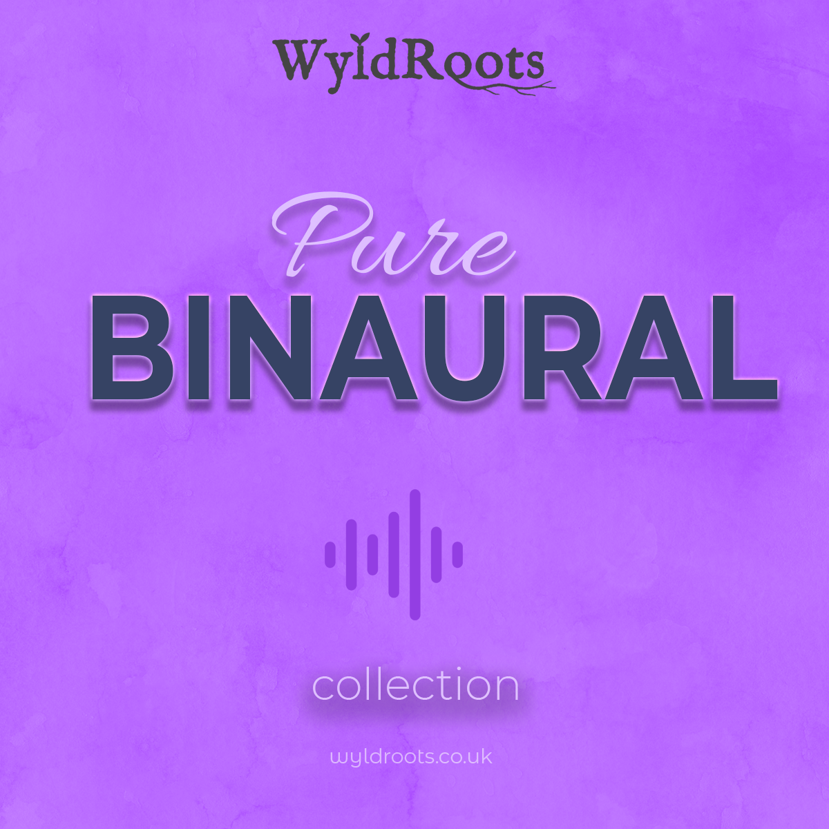 Pure Binaurals