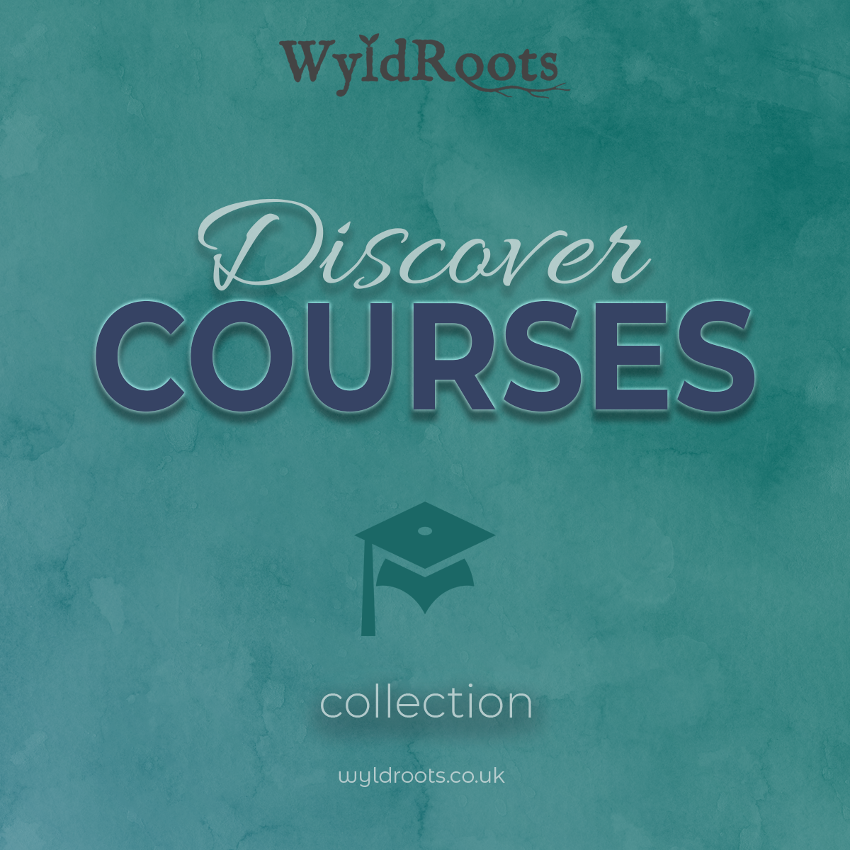 Courses