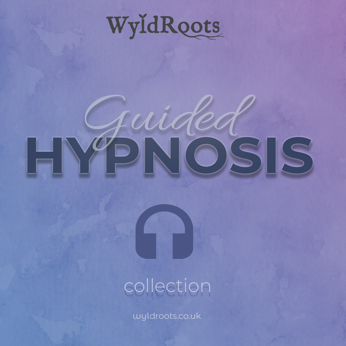 Guided Hypnosis
