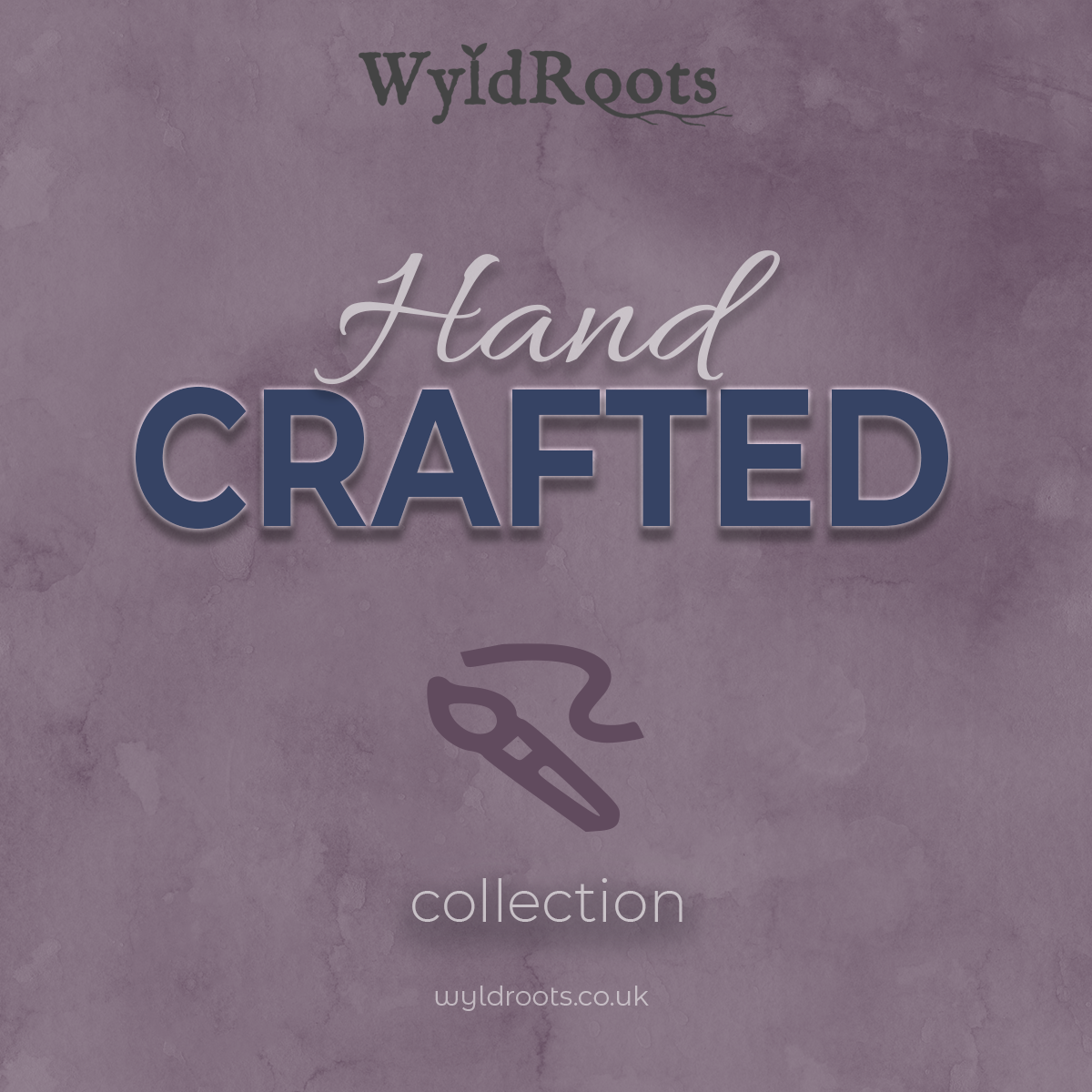 HandCrafted