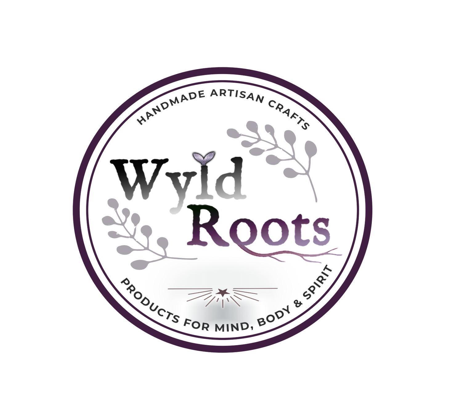 WyldRoots