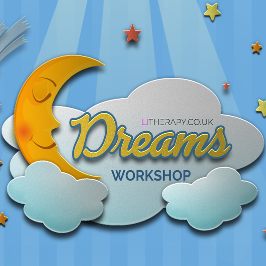 Dream Workshop